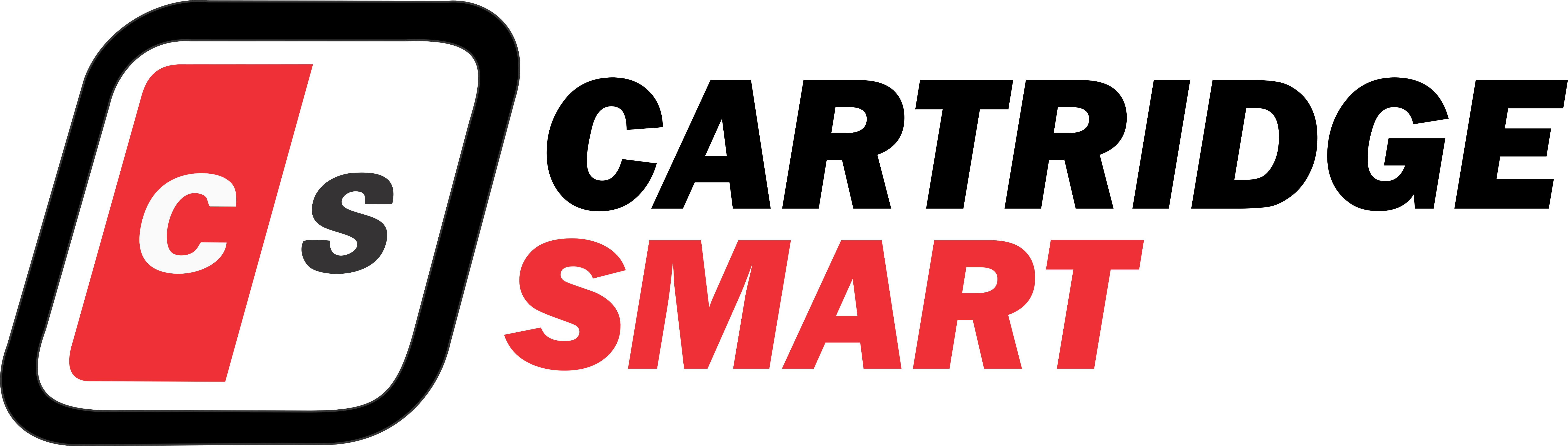 Logo WHITE BLOCK